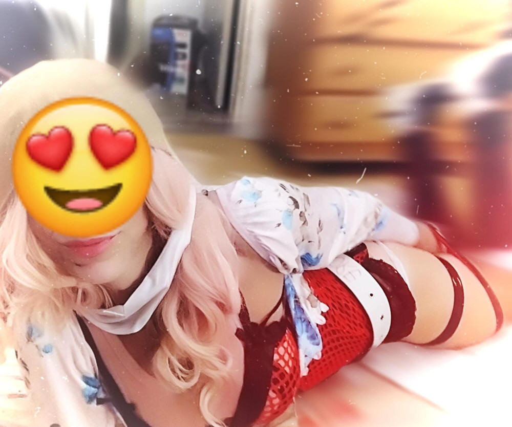Cagnettatrav  #11