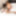 FEMOUT.XXX: The Naughty Girl