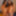 Francesca Le And Ivy Winters Have Fun Licking Each Other #2