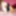 Busty redhead Mariah getting fucked