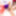 TGIRLS.XXX: Frank&#039;s Christmas Story #7