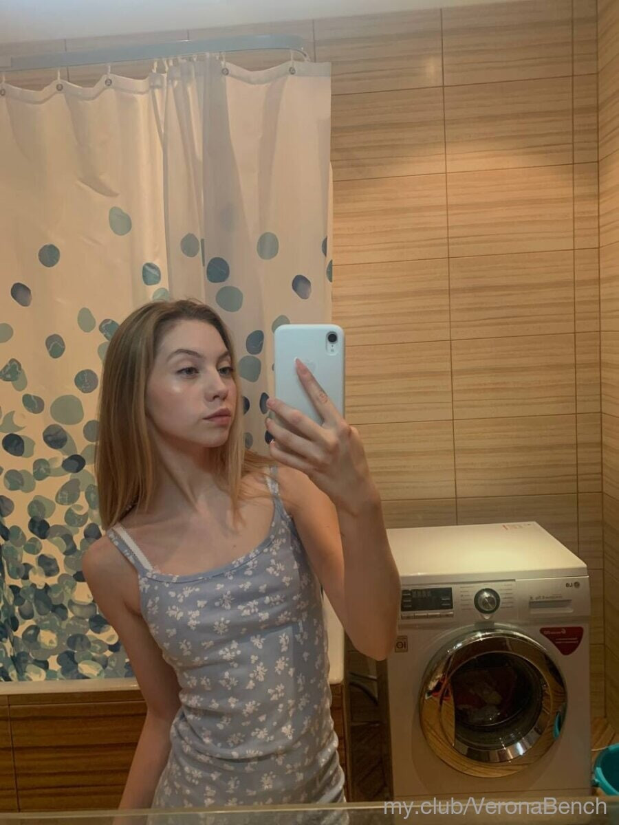 Sofia Free Photos #8