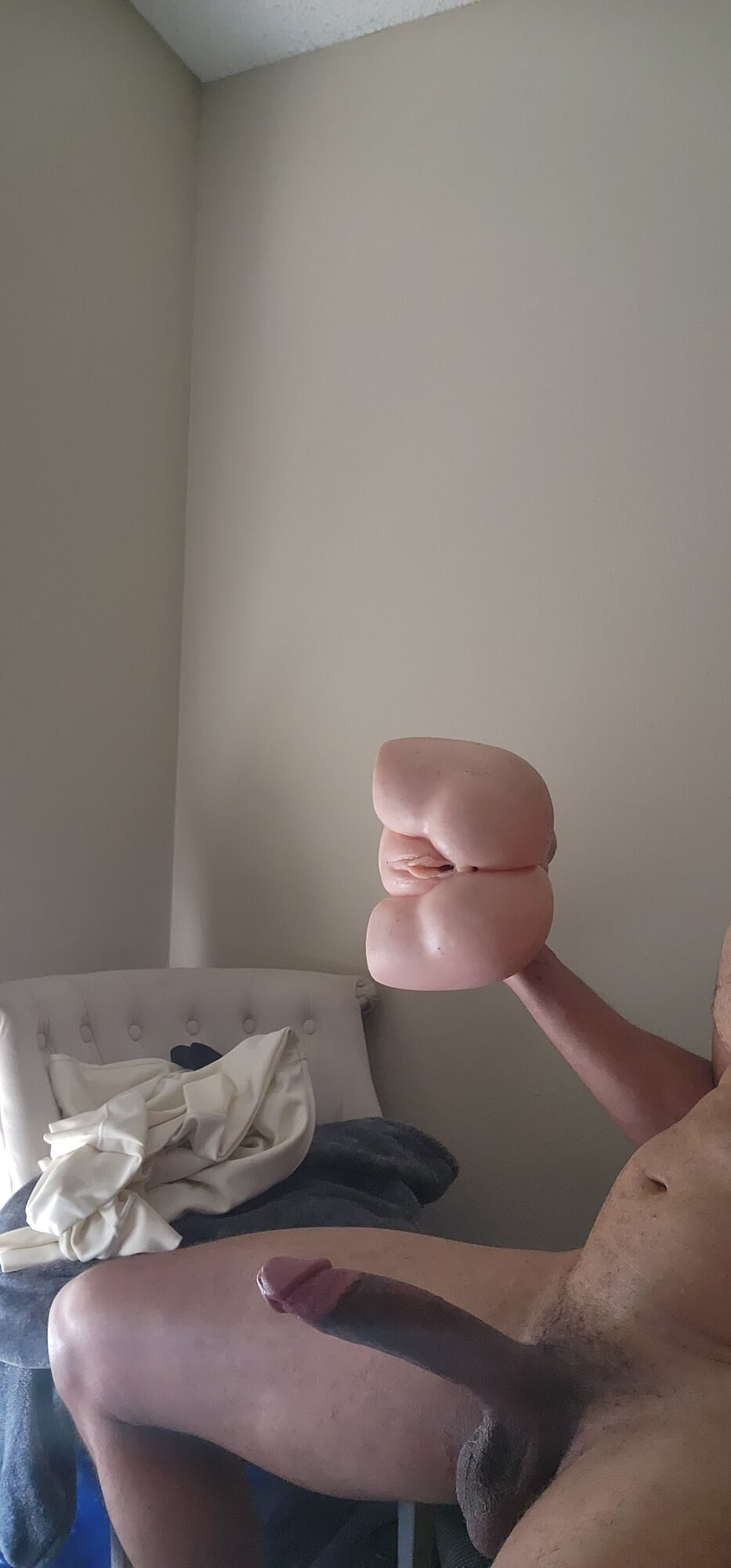 Bbc daddy #7