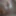 Yapım videosundan altın duş fotoğrafları