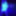 Nina&#039;s blacklight