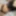 Daddy’s Little Slut Free Photos #3