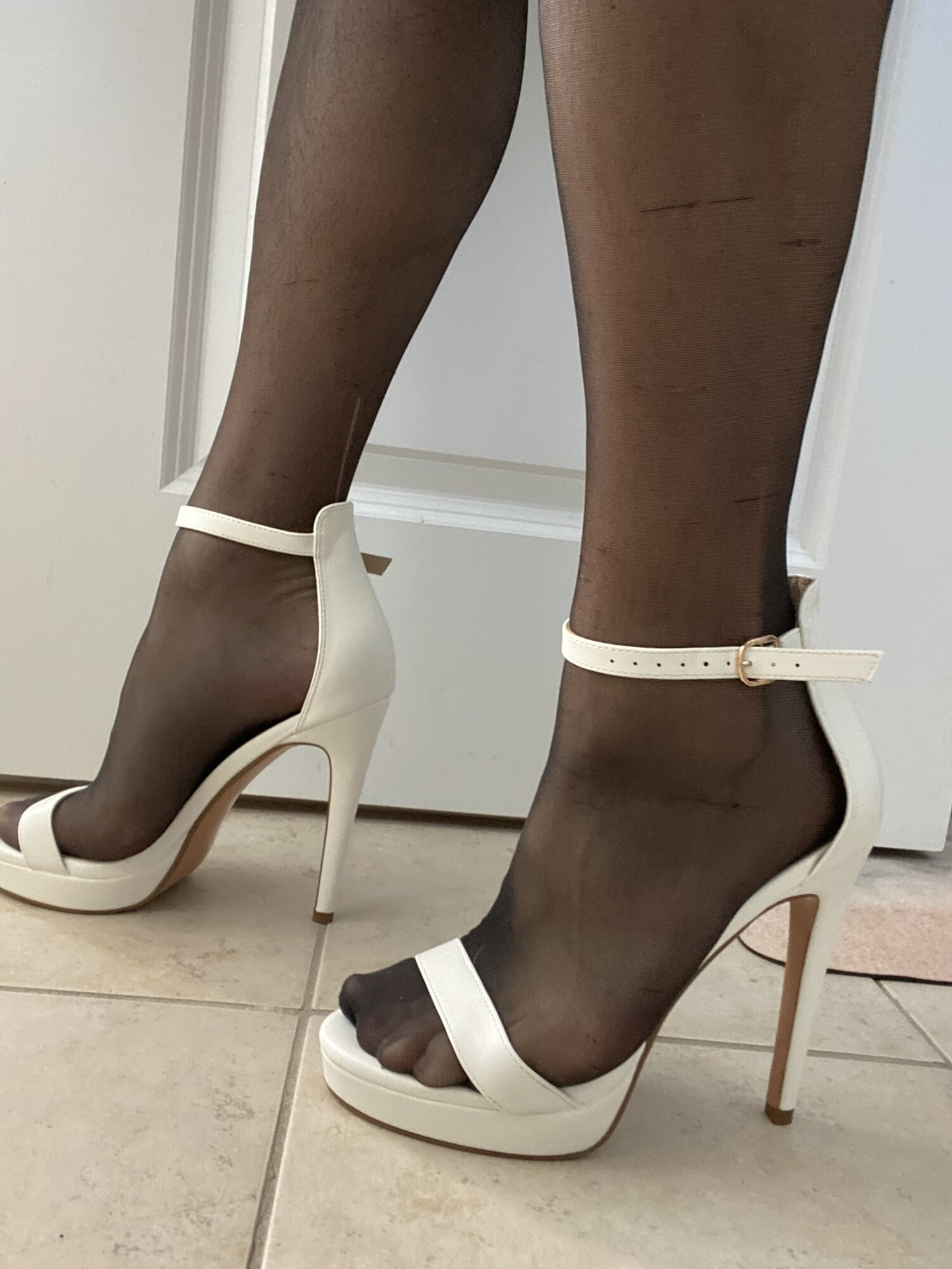 Madisoncd2025 and SinfulSara  #13