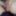 Young Chubby Girl Spreads Hairy Pussy Open on Webcam #37