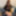 Photoshoot and fuck for a French femboy #34
