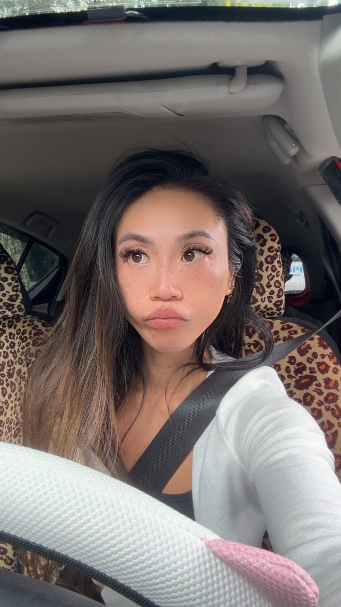 Milla Mischief Free Photos #18