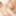 Reika Seto :: Getting Up Sensitive Masochist Nipples 9 - CAR #20
