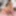 BRAZILIAN TRANSSEXUALS: Amazing Ts On Ts Action #3