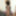 Dressed to undressed from OlderWomanFun #2