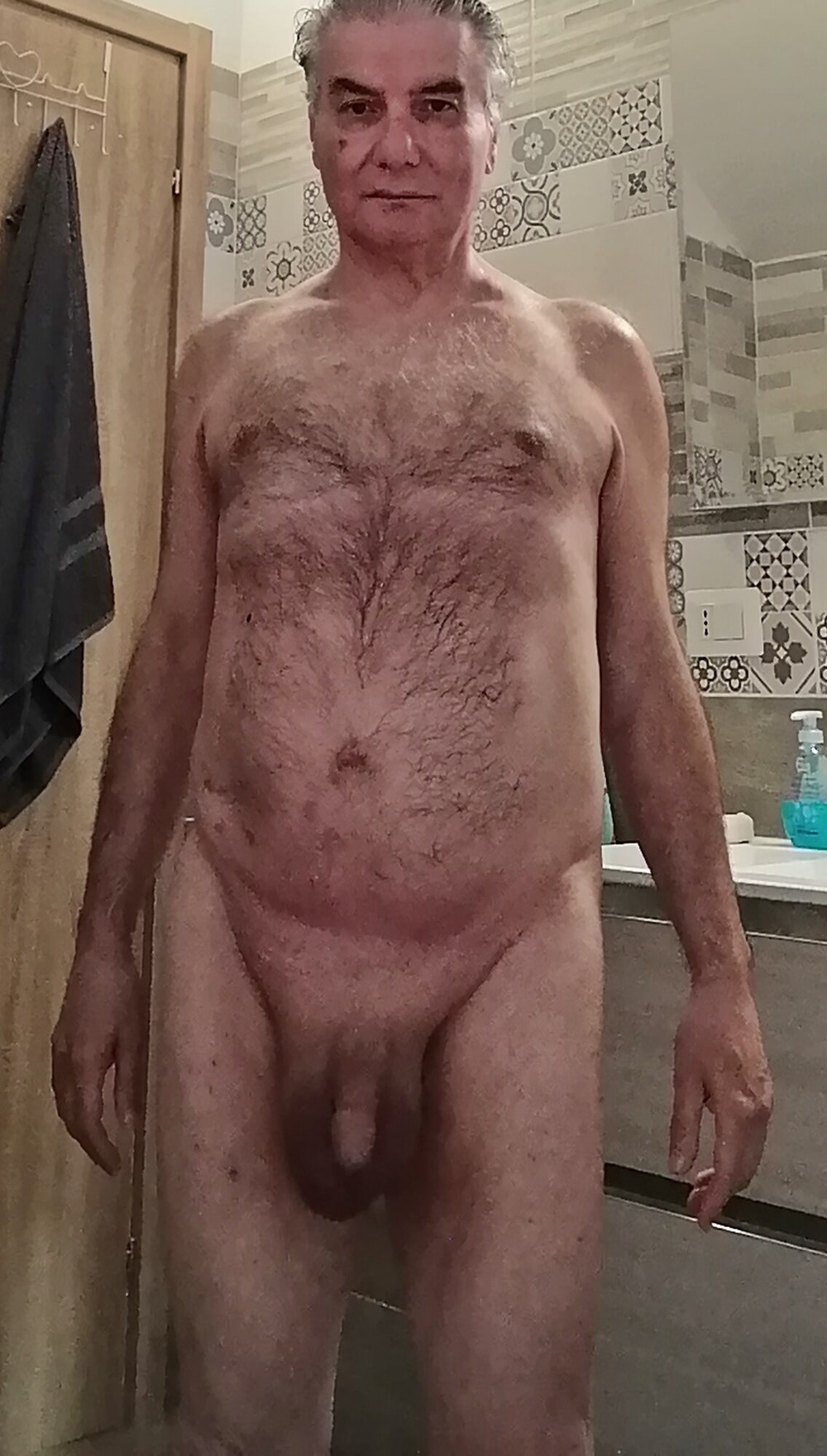 my sweet cock #6