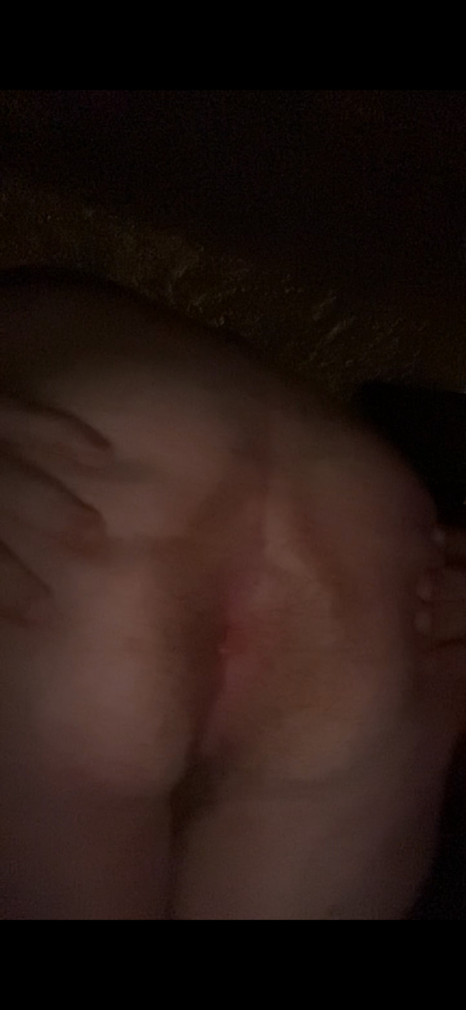 Nudes Album 🍆 #14