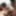First Cum, First Served at BoysDoMen #6