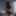 Wave 01: A.I. generated black females  #41