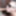 Timelapse photo from video Sissy Slut blogs and makes educat #21