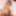 BrokenBabes - Stasia Si &#039;Trick or Treat&#039; The Pervert Watcher #48