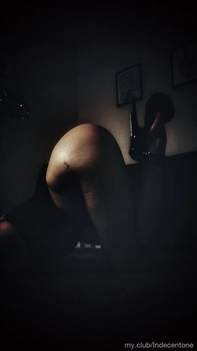 Indecentone  Free Photos #13