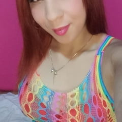 sexy nathy