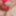 Big beautiful woman plays with her pink dildo #6