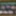  8/28 ~ 9/3 Upload Schedule