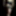 Pixwhores - Next Generation: Statues in stockings  #5