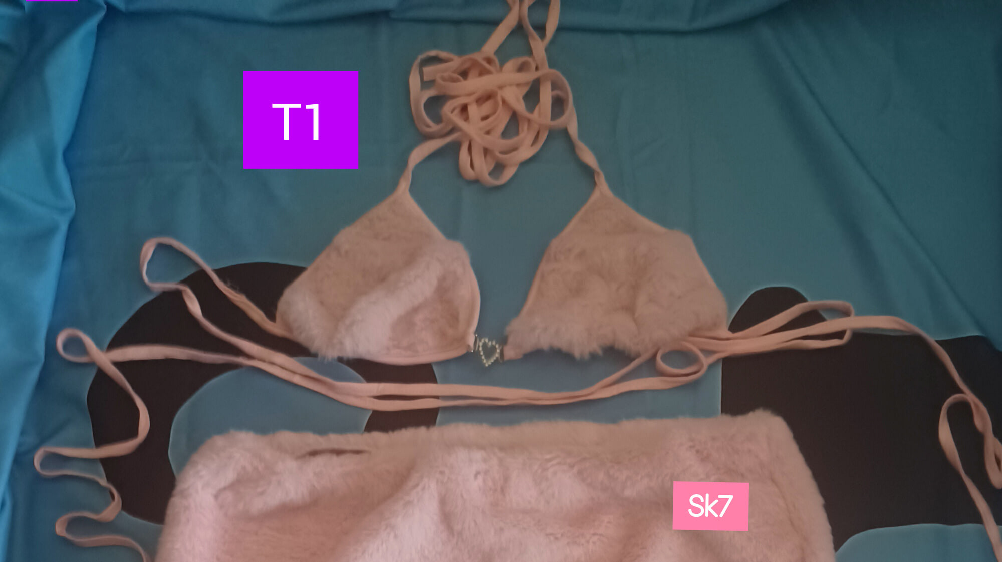 Tops #2