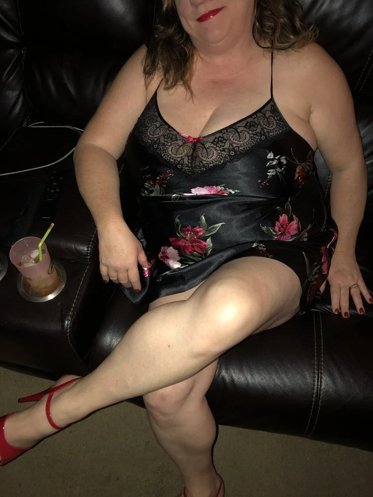 Ready for fun #40