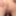 Ich selbst und ich