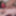 Hot Femboy Pictures! #23