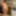Episode 87 Ginger PearTart is Naked in the Kitchen #21