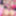 I took her to a cosplay event as a vendor and she cuckolded  #2