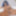 BRAZILIAN TRANSSEXUALS: Isabela Santana in New Solo