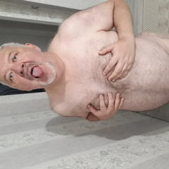Bottom