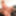 RAIN0164 Ivy Rain vs Lacey Starr Rematch w Strap On Me Stak #8