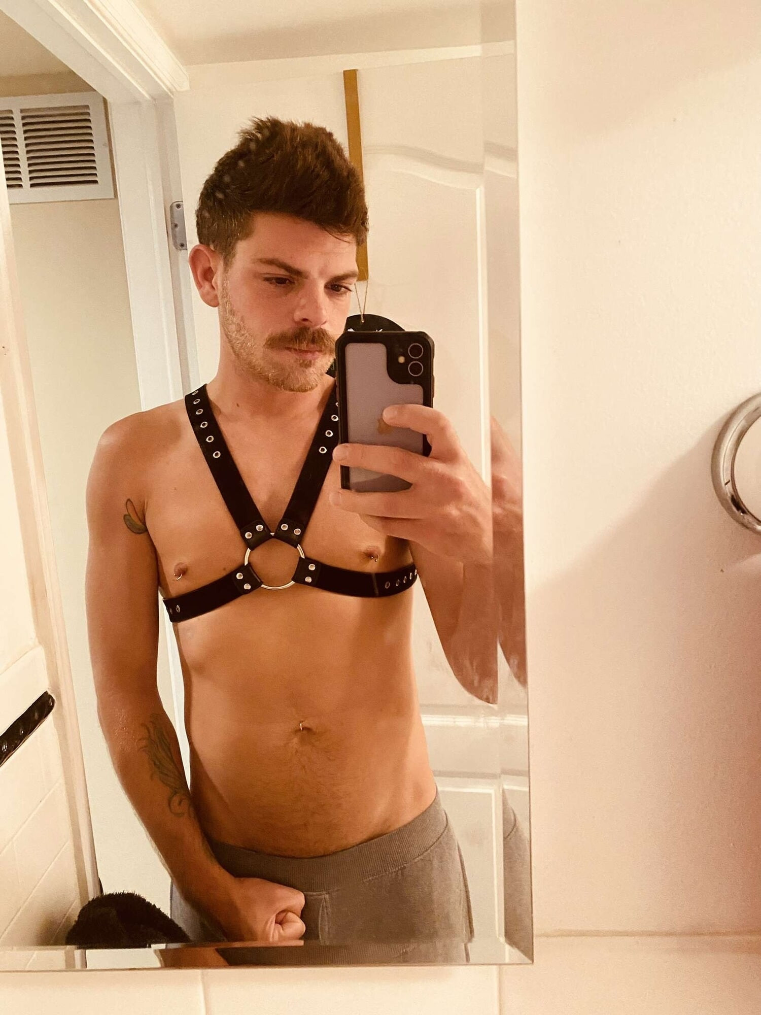 Solo photos #10