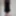 Naked Niqab #24