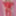 Joanie - Red Lady Marlene Bustier #20