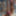 Pixwhores - Next Generation: Lingerie on Display #25