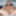 Diego Cum and PIss #11