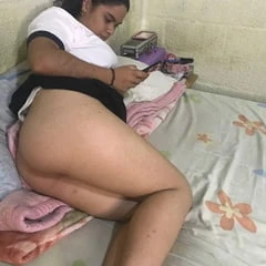 wett dreams