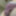 Panties, piss, unzipped #52