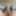 POV clitty and heels January 2025 #20