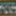 12/5 ~ 12/11 Upload Schedule