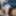 Sissy Ashley Jolene Ass Fucked with a Medium Black Dildo #31