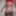 Crossdressing