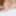 Mio Futaba :: One More Night In Hotel - CARIBBEANCOM #28