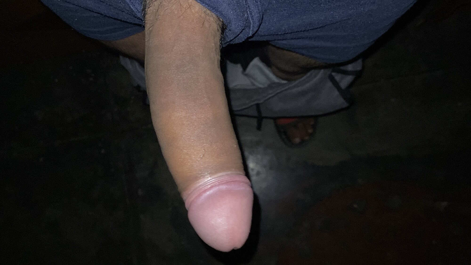 intna bada land mera  #3